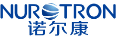 诺尔康